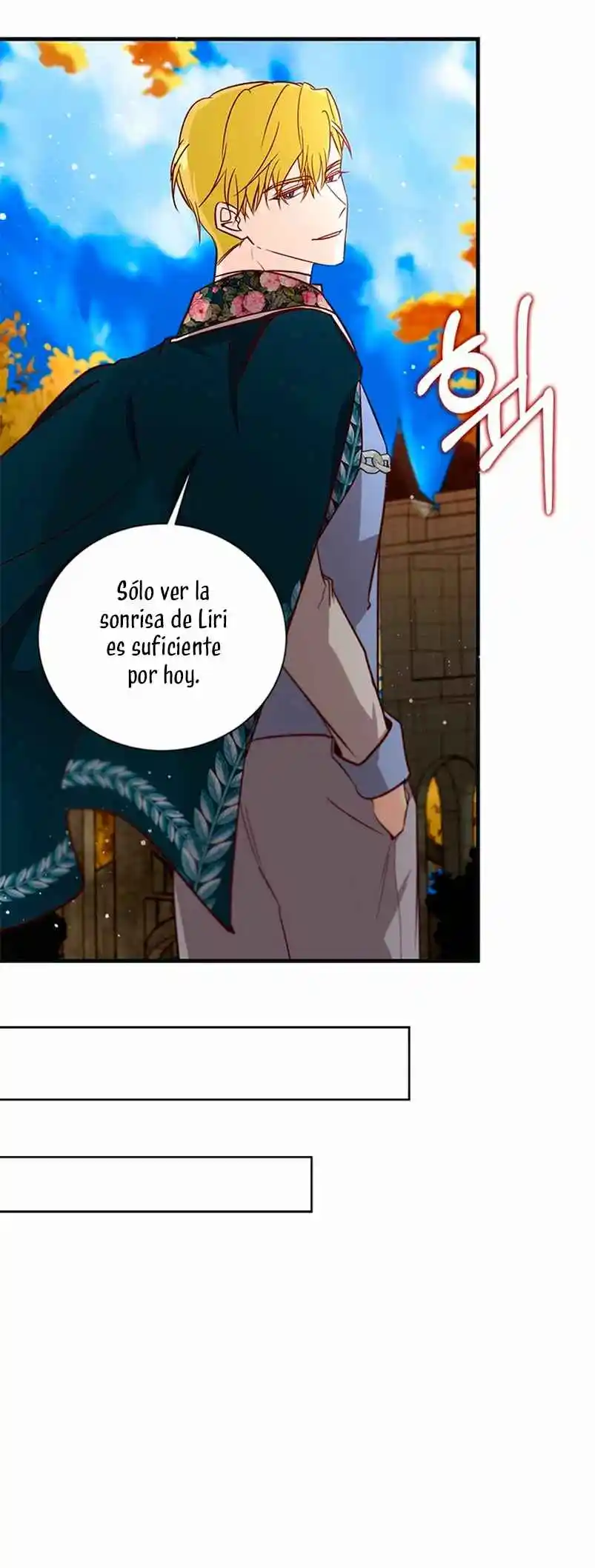 La Doble Vida De La Condesa - Capítulo 60 - Página 70 - LectorTMOo