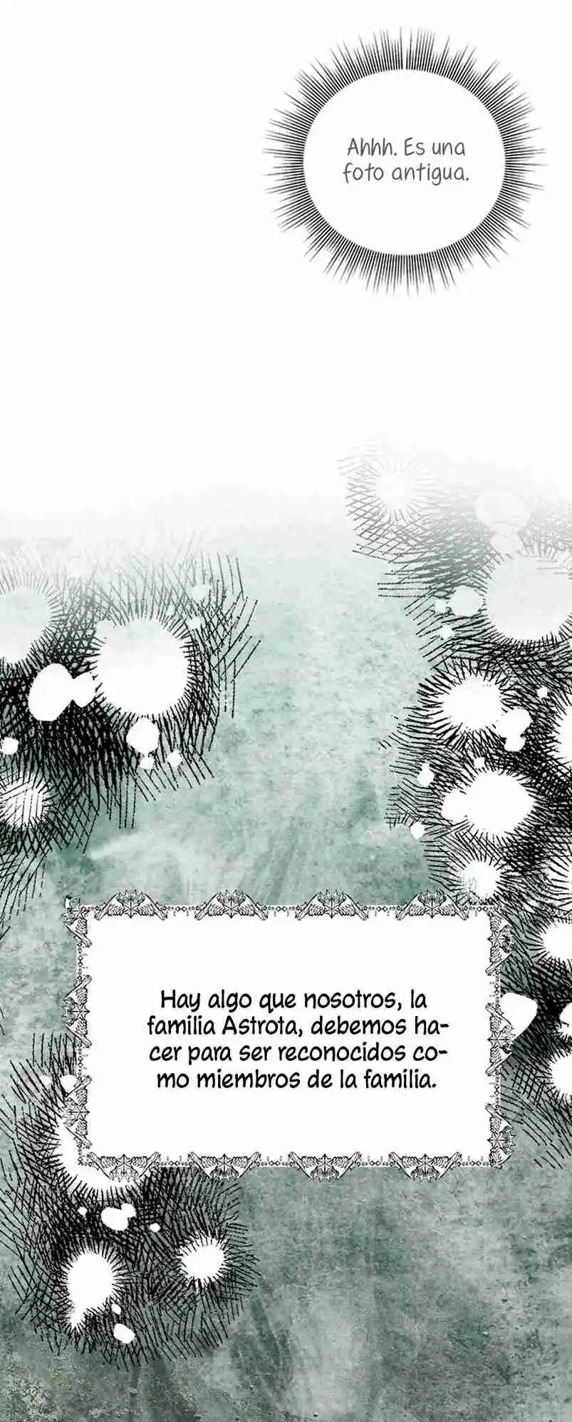La Doble Vida De La Condesa - Capítulo 61 - Página 30 - LectorTMOo