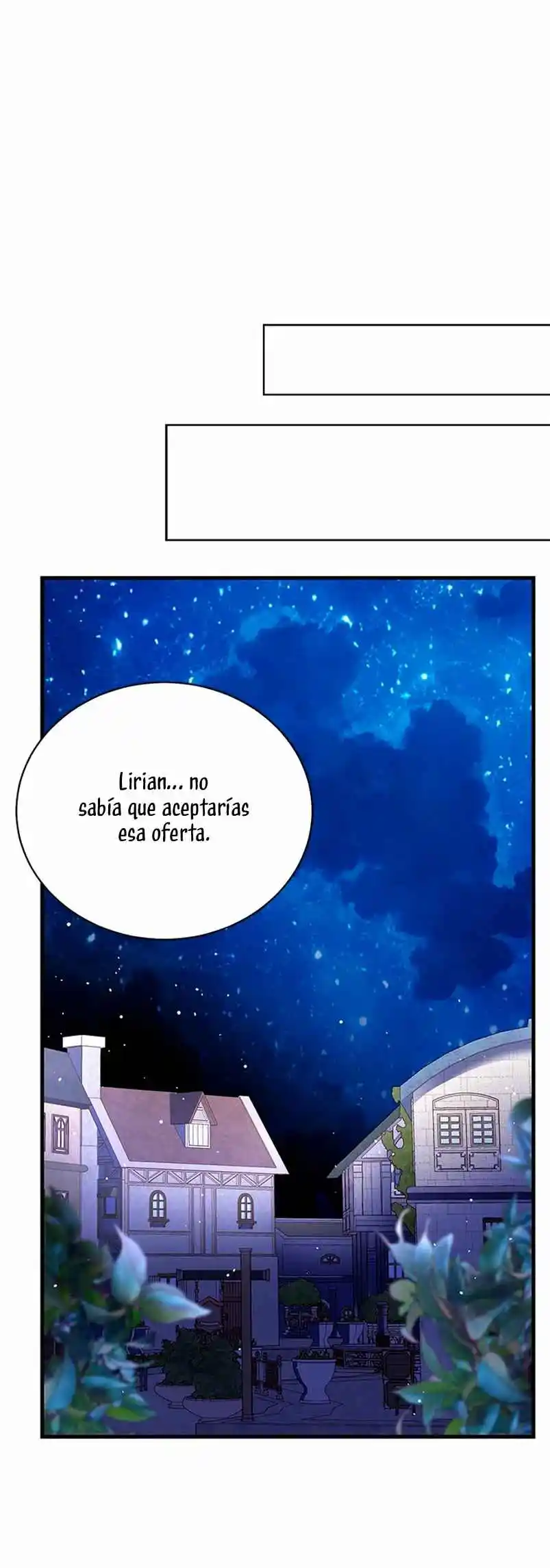 La Doble Vida De La Condesa - Capítulo 61 - Página 54 - LectorTMOo