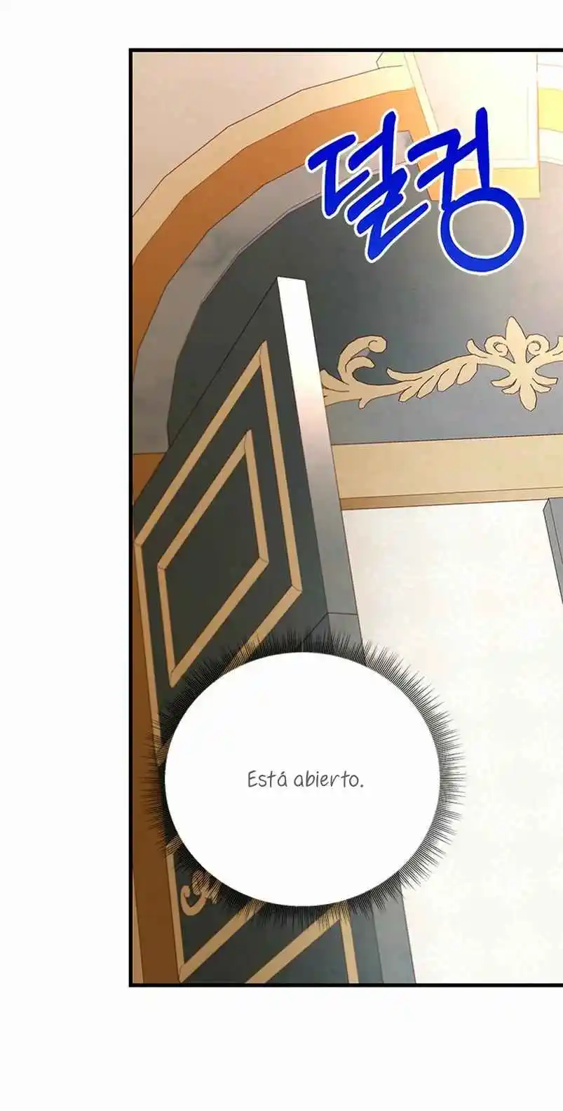 La Doble Vida De La Condesa - Capítulo 61 - Página 76 - LectorTMOo
