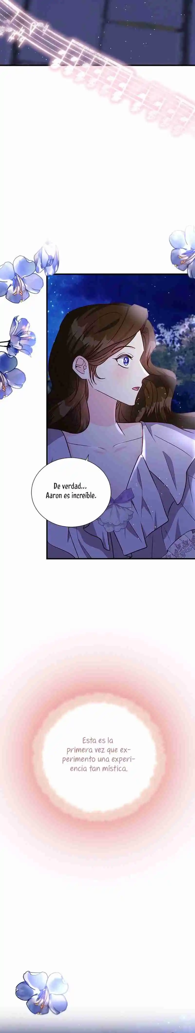 La Doble Vida De La Condesa - Capítulo 63 - Página 35 - LectorTMOo