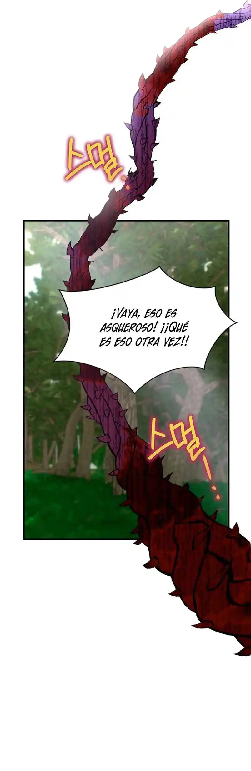 La Doble Vida De La Condesa - Capítulo 66 - Página 11 - LectorTMOo