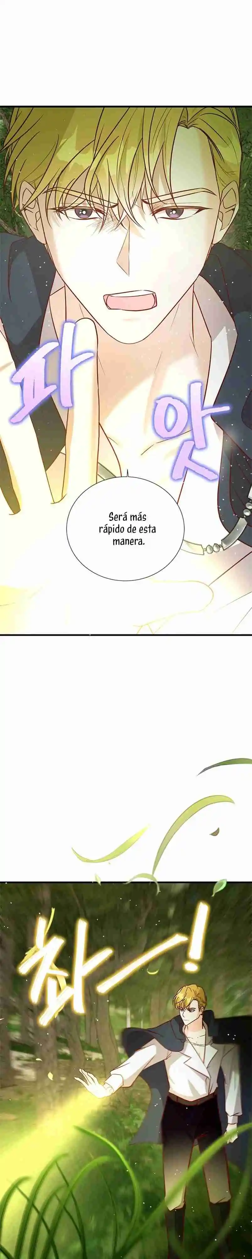 La Doble Vida De La Condesa - Capítulo 66 - Página 18 - LectorTMOo