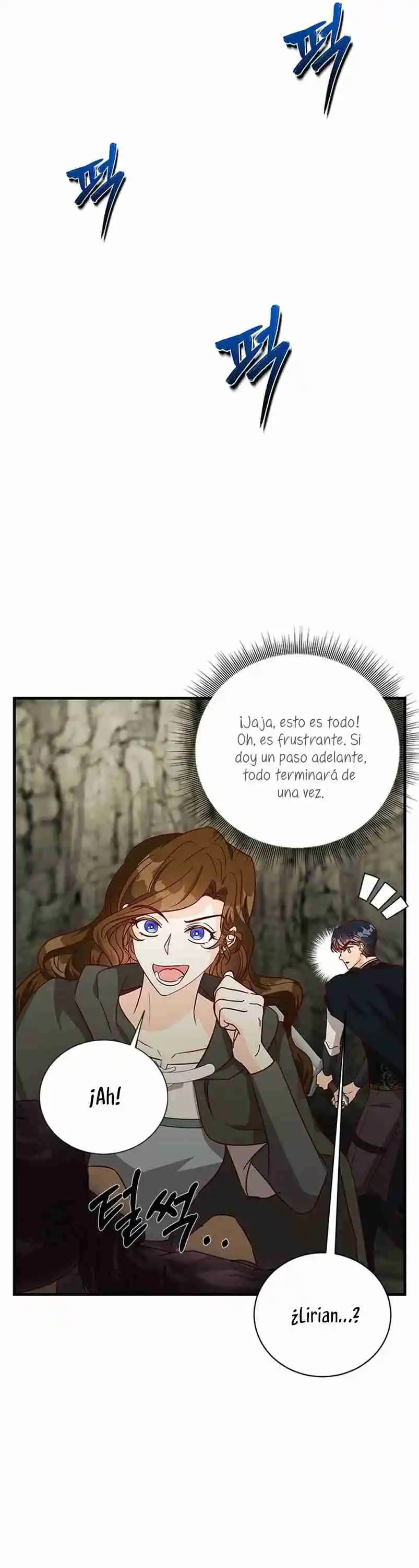 La Doble Vida De La Condesa - Capítulo 68 - Página 16 - LectorTMOo