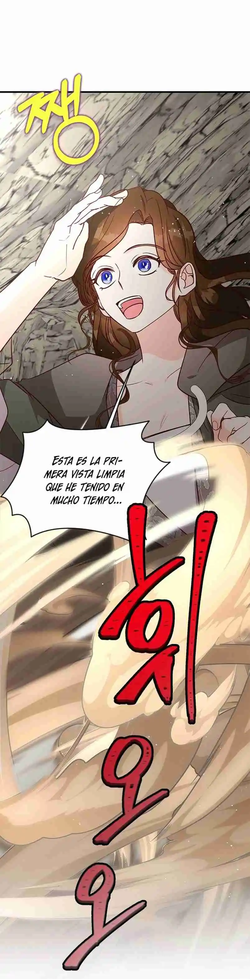 La Doble Vida De La Condesa - Capítulo 69 - Página 45 - LectorTMOo