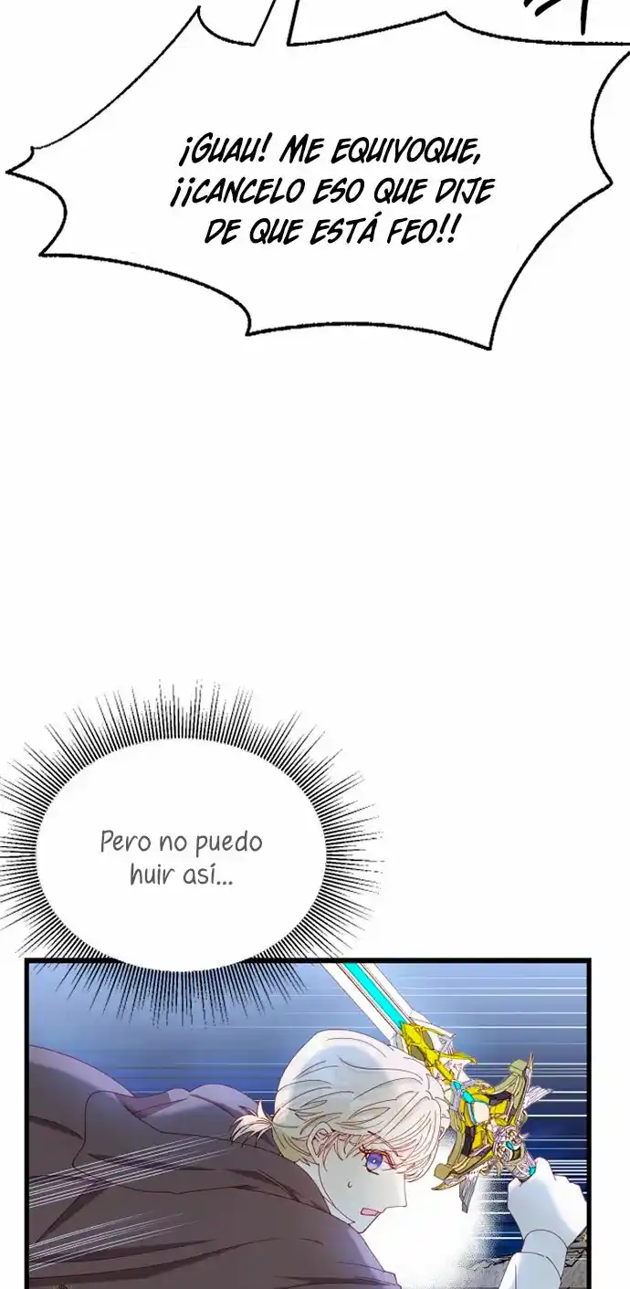 La Doble Vida De La Condesa - Capítulo 7 - Página 15 - LectorTMOo