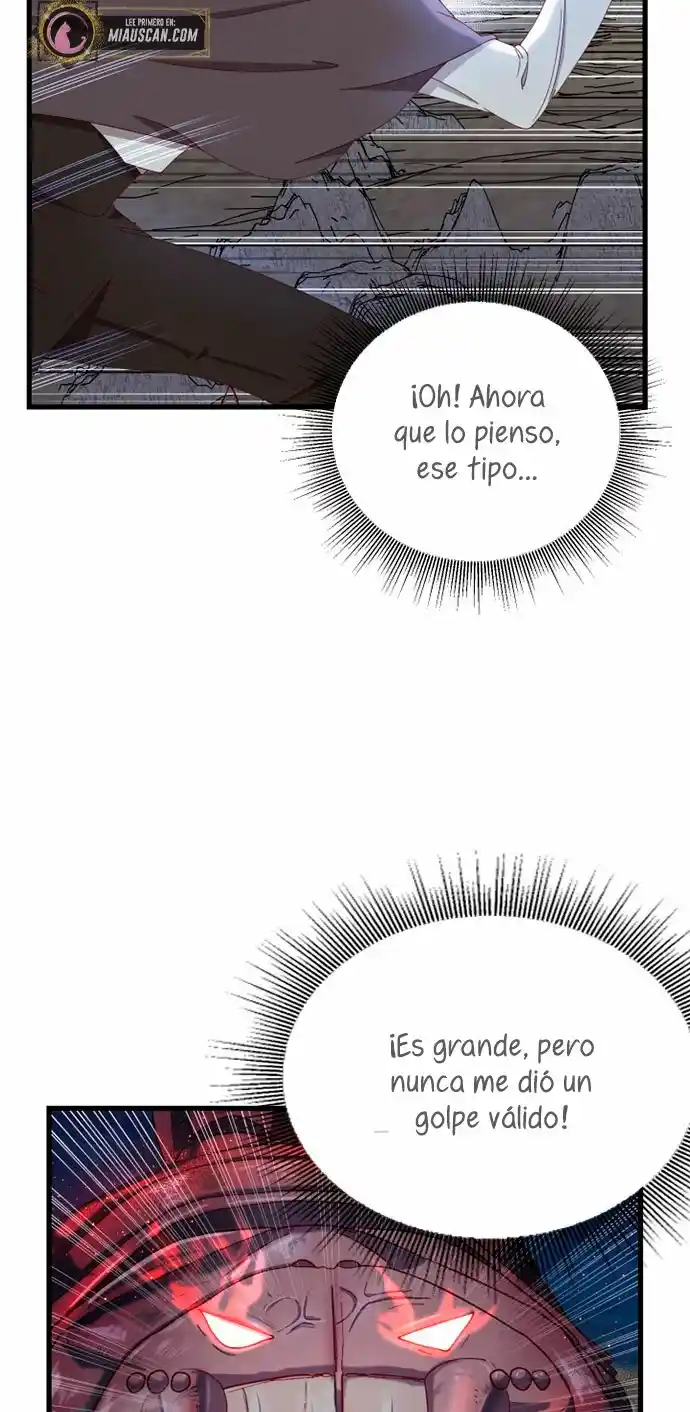 La Doble Vida De La Condesa - Capítulo 7 - Página 16 - LectorTMOo