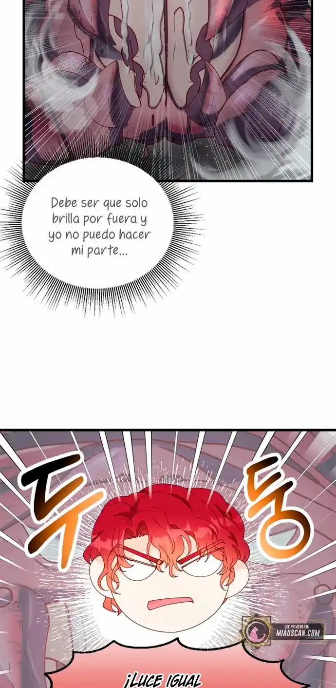 La Doble Vida De La Condesa - Capítulo 7 - Página 17 - LectorTMOo