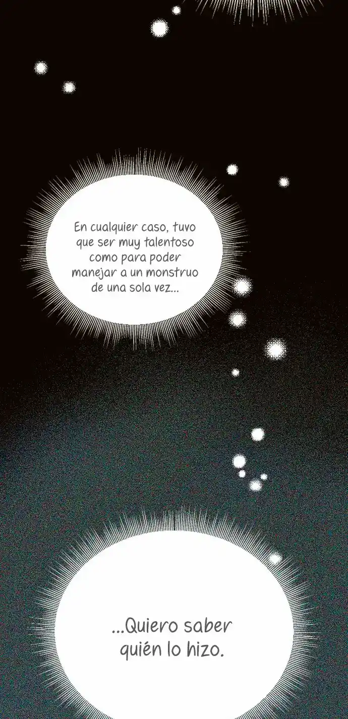 La Doble Vida De La Condesa - Capítulo 7 - Página 49 - LectorTMOo