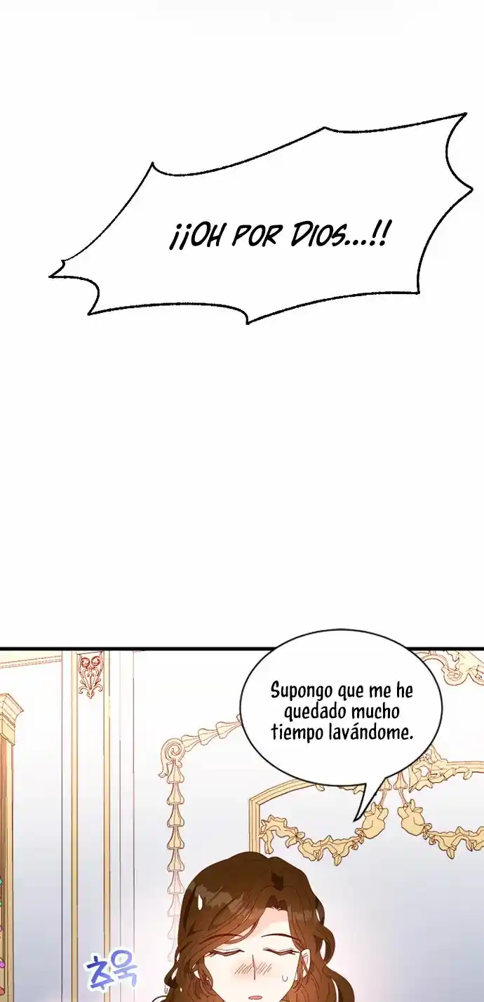 La Doble Vida De La Condesa - Capítulo 7 - Página 51 - LectorTMOo