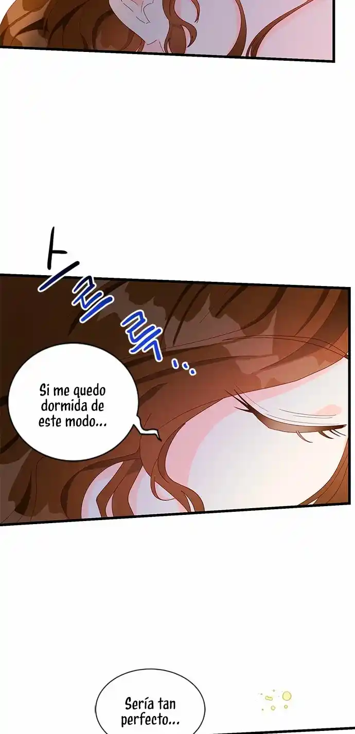 La Doble Vida De La Condesa - Capítulo 7 - Página 55 - LectorTMOo