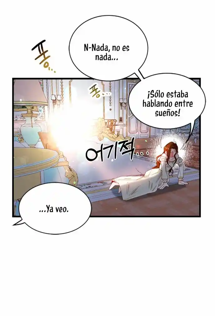 La Doble Vida De La Condesa - Capítulo 7 - Página 64 - LectorTMOo