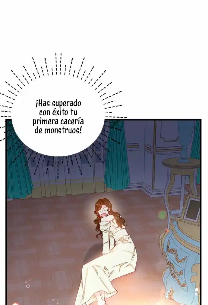 La Doble Vida De La Condesa - Capítulo 7 - Página 67 - LectorTMOo