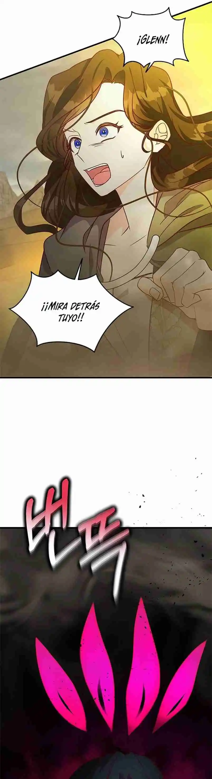 La Doble Vida De La Condesa - Capítulo 70 - Página 19 - LectorTMOo