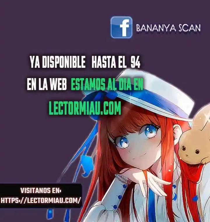 La Doble Vida De La Condesa - Capítulo 74 - Página 48 - LectorTMOo