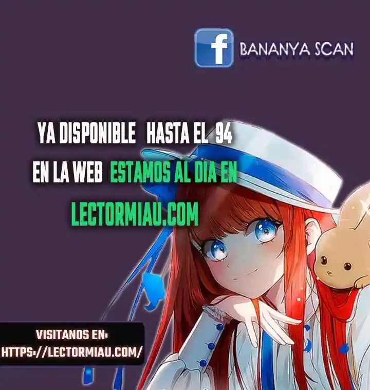 La Doble Vida De La Condesa - Capítulo 75 - Página 47 - LectorTMOo