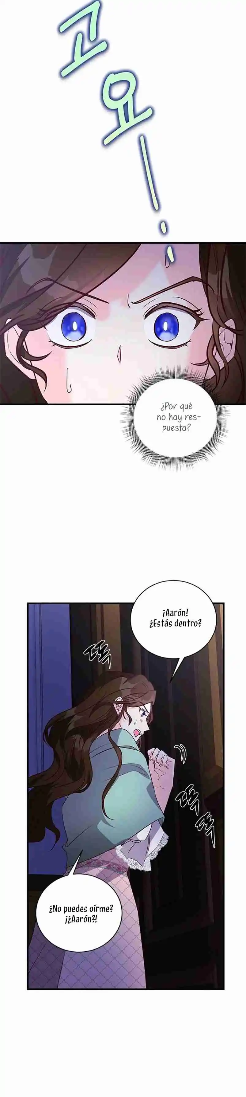 La Doble Vida De La Condesa - Capítulo 78 - Página 15 - LectorTMOo