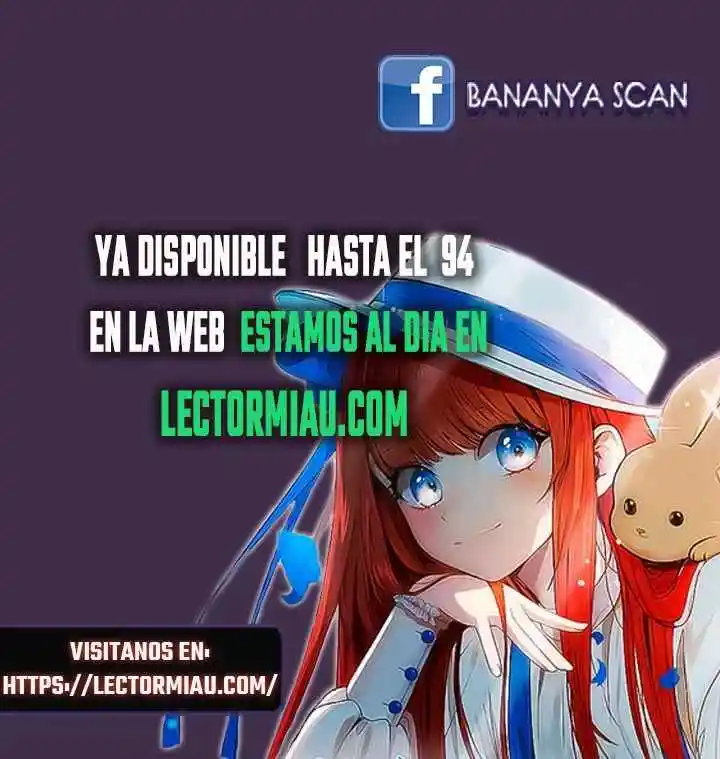 La Doble Vida De La Condesa - Capítulo 78 - Página 44 - LectorTMOo