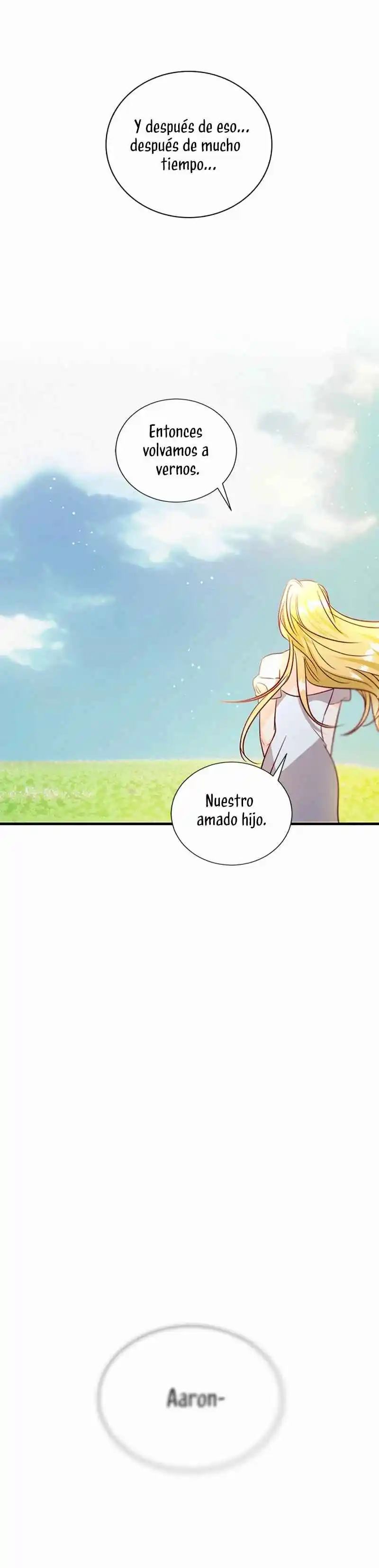 La Doble Vida De La Condesa - Capítulo 80 - Página 47 - LectorTMOo