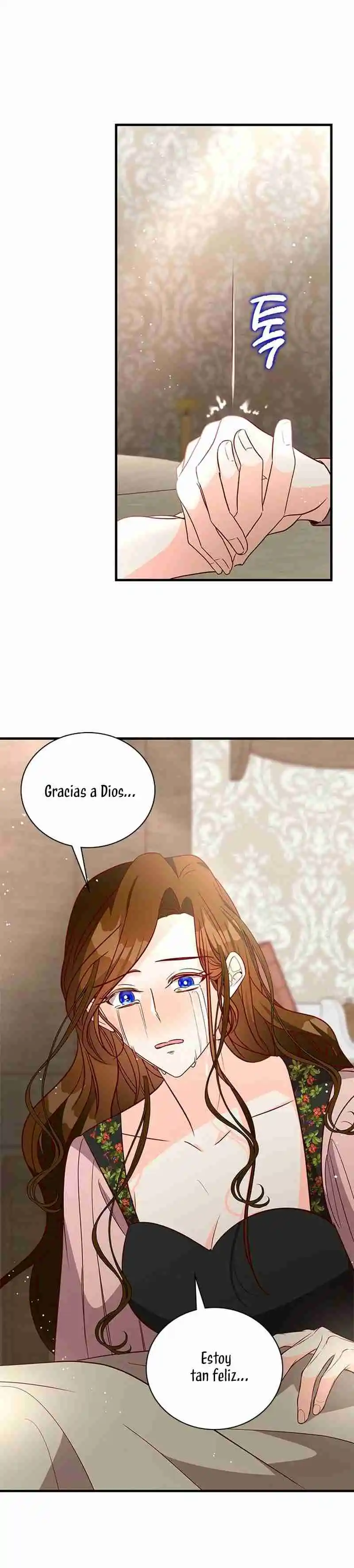 La Doble Vida De La Condesa - Capítulo 80 - Página 49 - LectorTMOo