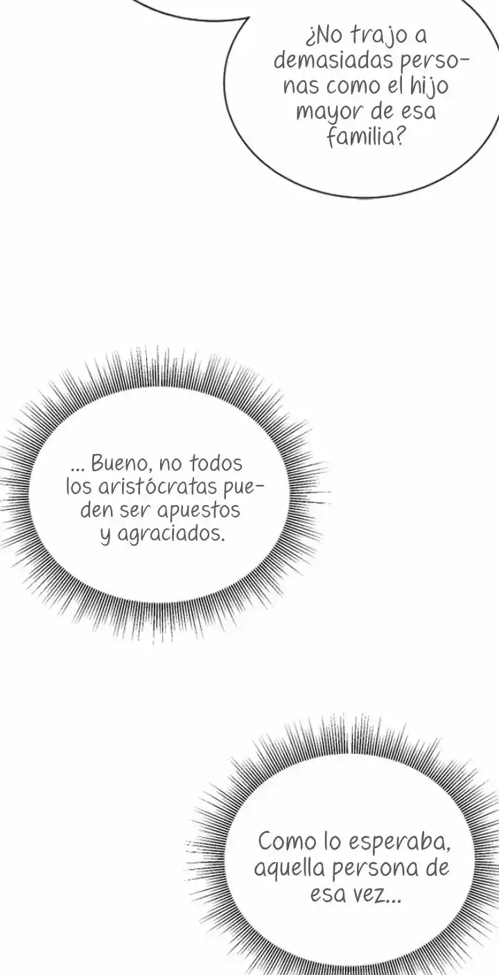 La Doble Vida De La Condesa - Capítulo 9 - Página 16 - LectorTMOo