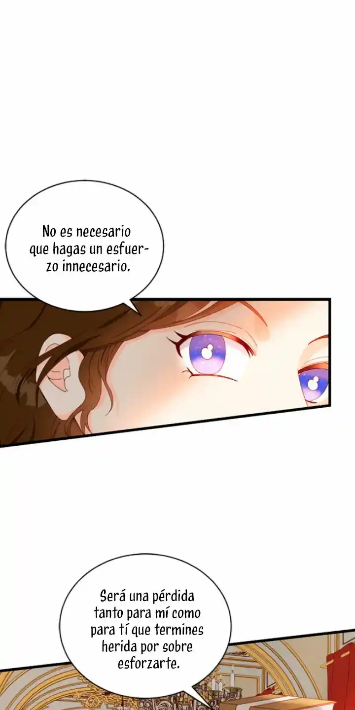 La Doble Vida De La Condesa - Capítulo 9 - Página 26 - LectorTMOo