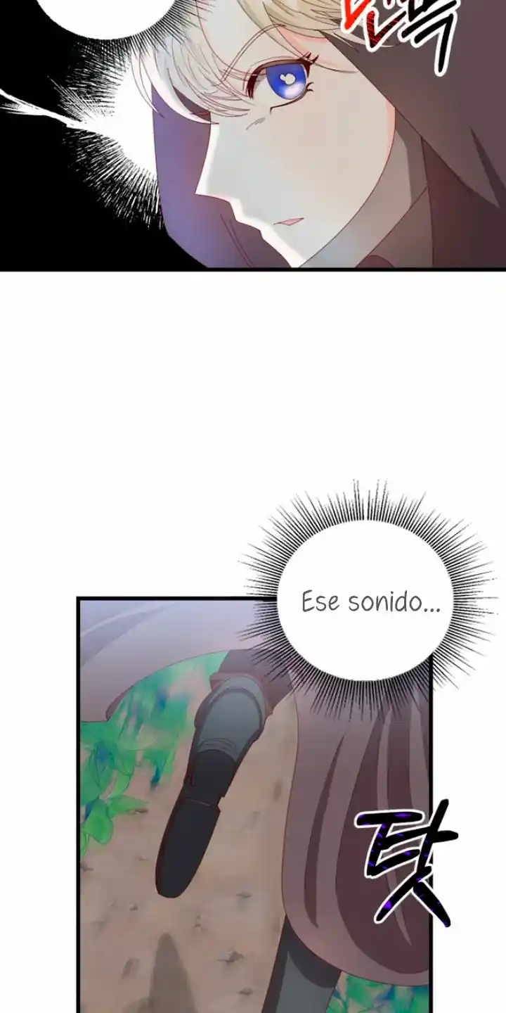 La Doble Vida De La Condesa - Capítulo 9 - Página 56 - LectorTMOo