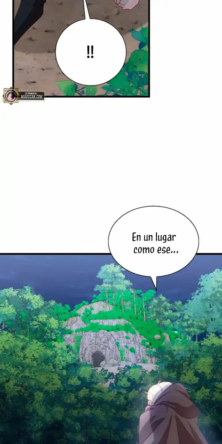 La Doble Vida De La Condesa - Capítulo 9 - Página 59 - LectorTMOo