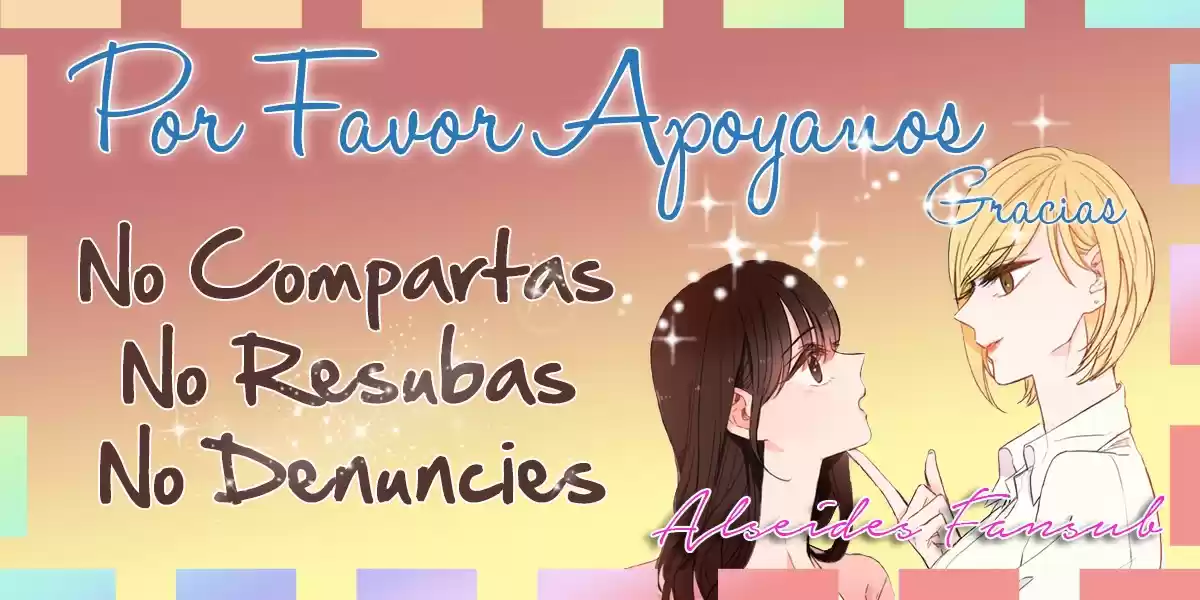 LA DOCTORA DEL AMOR - Capítulo 1 - Página 1 - LectorTMOo