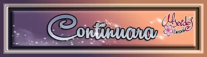 LA DOCTORA DEL AMOR - Capítulo 1 - Página 38 - LectorTMOo