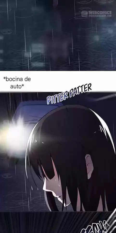 La Doctora Floreciente - Capítulo 1 - Página 9 - LectorTMOo