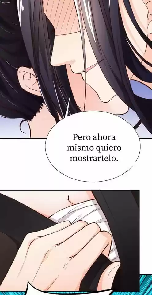 La Doctora Floreciente - Capítulo 10 - Página 5 - LectorTMOo