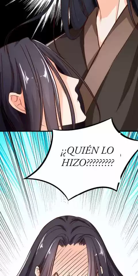 La Doctora Floreciente - Capítulo 10 - Página 28 - LectorTMOo