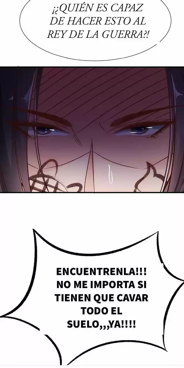 La Doctora Floreciente - Capítulo 10 - Página 30 - LectorTMOo