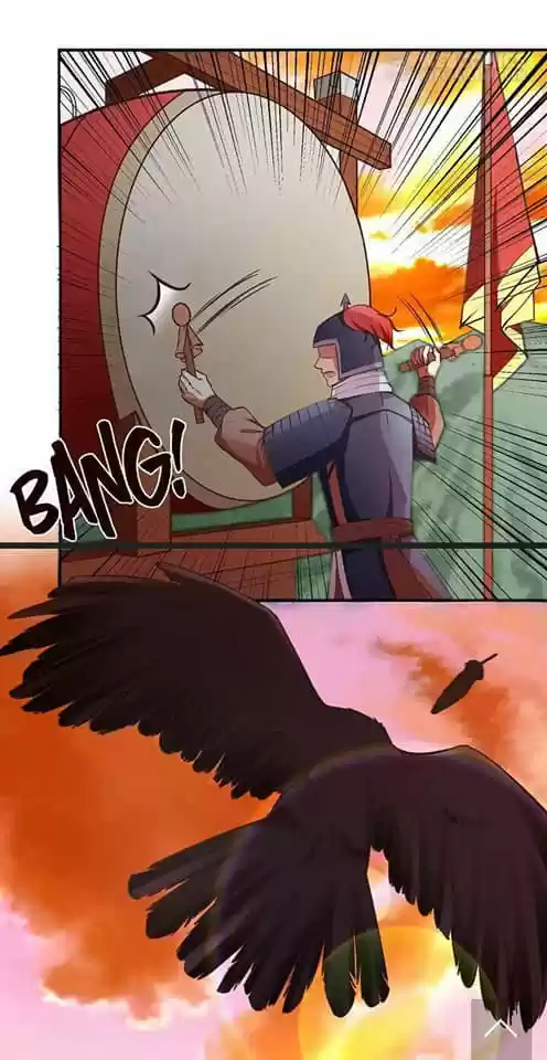 La Doctora Floreciente - Capítulo 11 - Página 5 - LectorTMOo