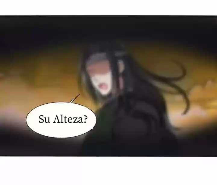 La Doctora Floreciente - Capítulo 11 - Página 23 - LectorTMOo