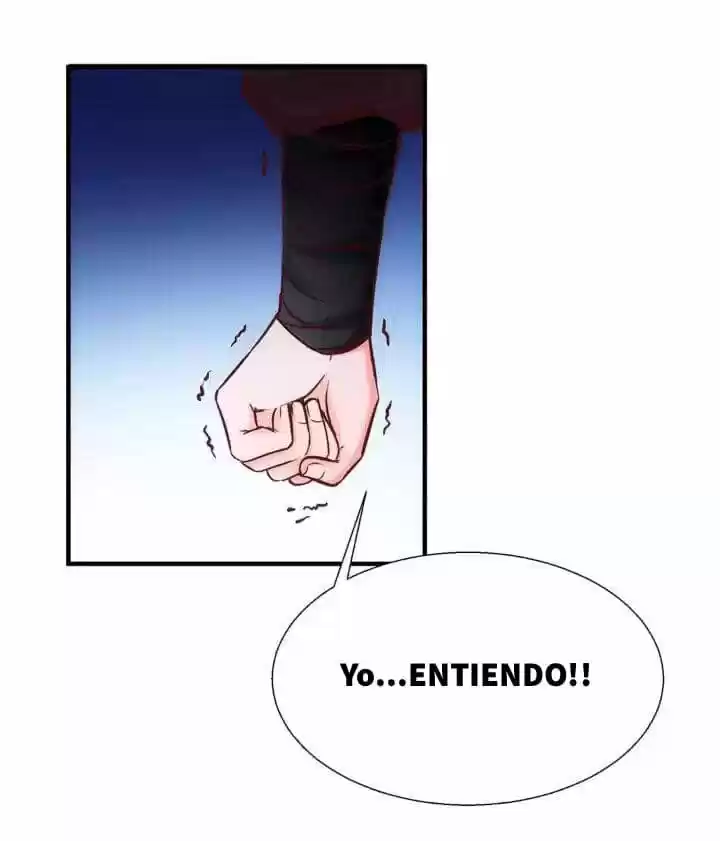 La Doctora Floreciente - Capítulo 12 - Página 10 - LectorTMOo