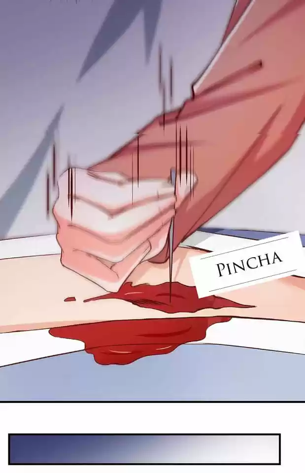La Doctora Floreciente - Capítulo 12 - Página 18 - LectorTMOo
