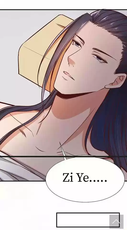 La Doctora Floreciente - Capítulo 12 - Página 25 - LectorTMOo