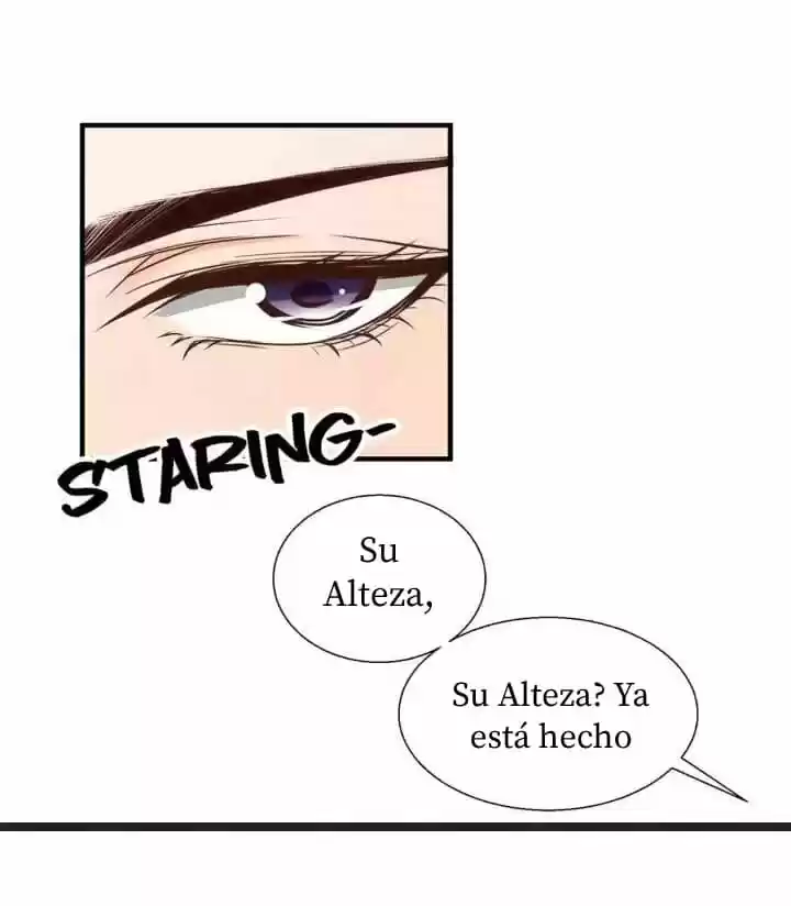 La Doctora Floreciente - Capítulo 14 - Página 18 - LectorTMOo