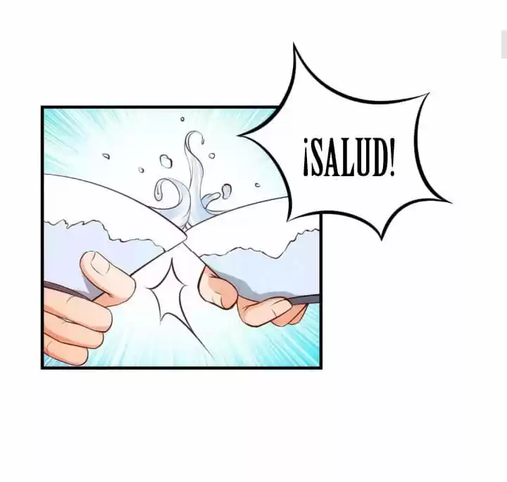 La Doctora Floreciente - Capítulo 16 - Página 13 - LectorTMOo