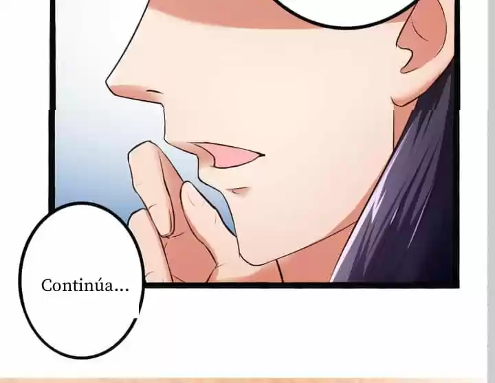 La Doctora Floreciente - Capítulo 18 - Página 17 - LectorTMOo