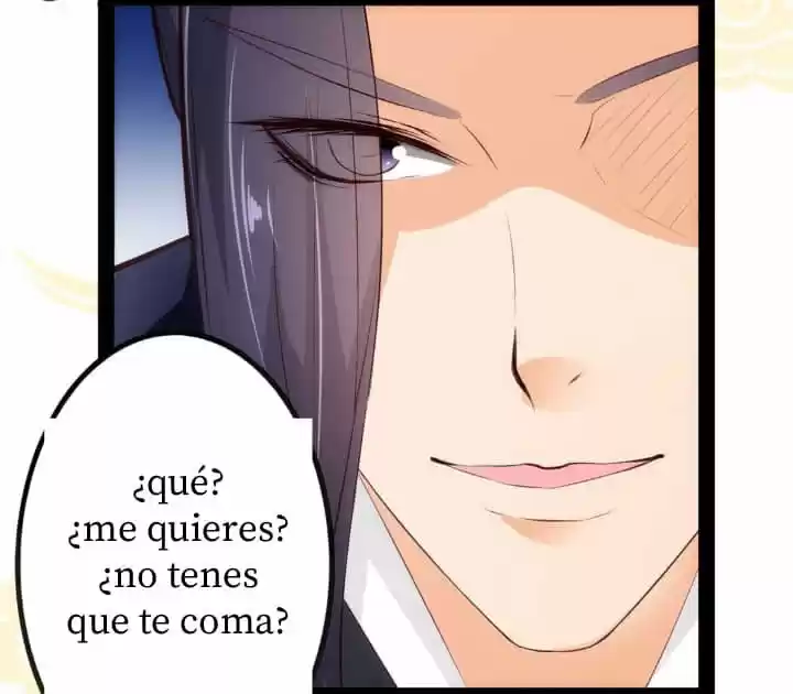 La Doctora Floreciente - Capítulo 19 - Página 15 - LectorTMOo