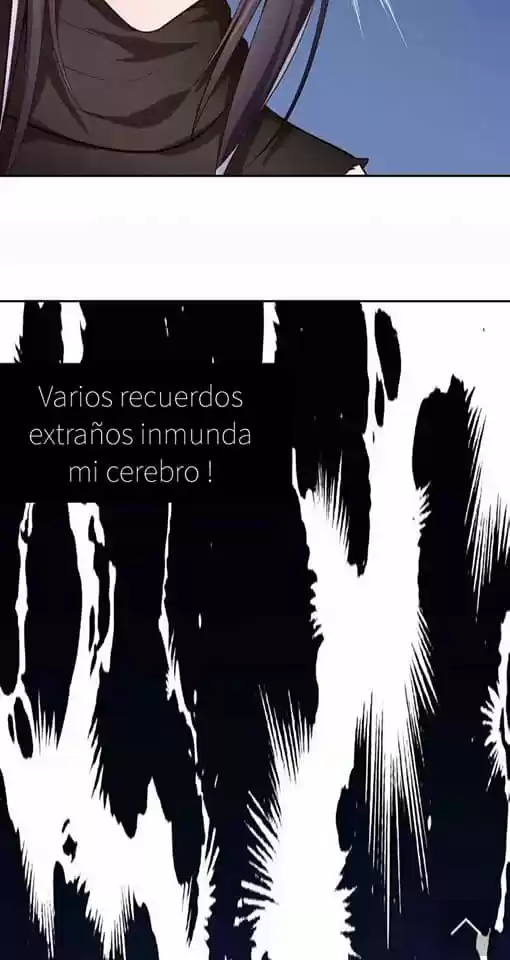 La Doctora Floreciente - Capítulo 2 - Página 7 - LectorTMOo