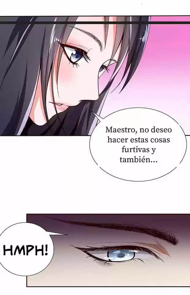 La Doctora Floreciente - Capítulo 2 - Página 15 - LectorTMOo