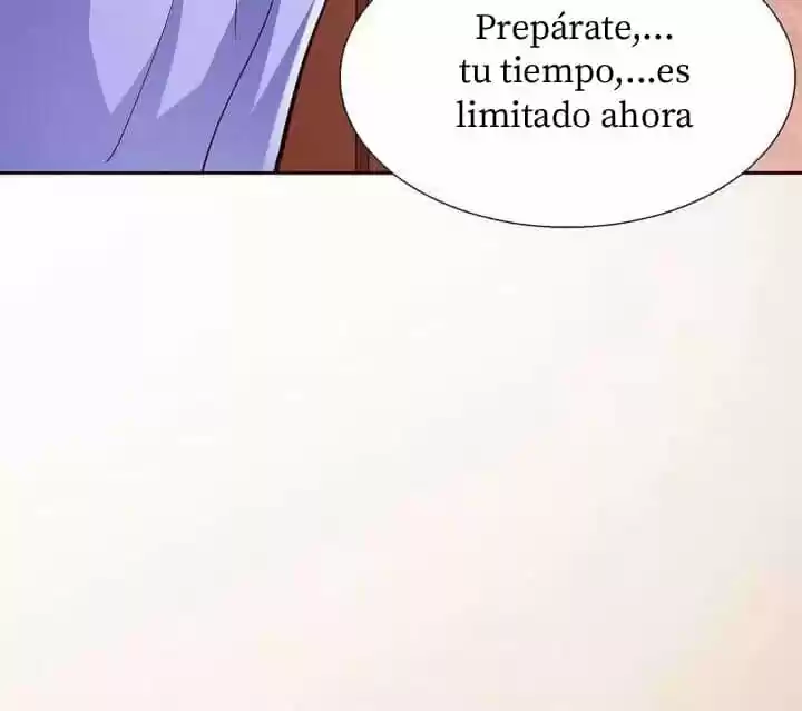 La Doctora Floreciente - Capítulo 2 - Página 19 - LectorTMOo