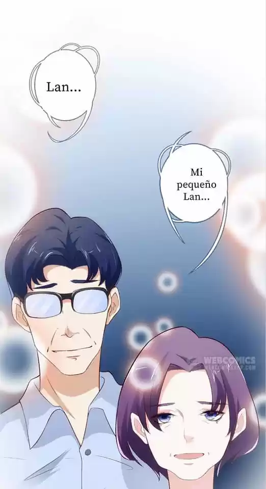 La Doctora Floreciente - Capítulo 20 - Página 3 - LectorTMOo