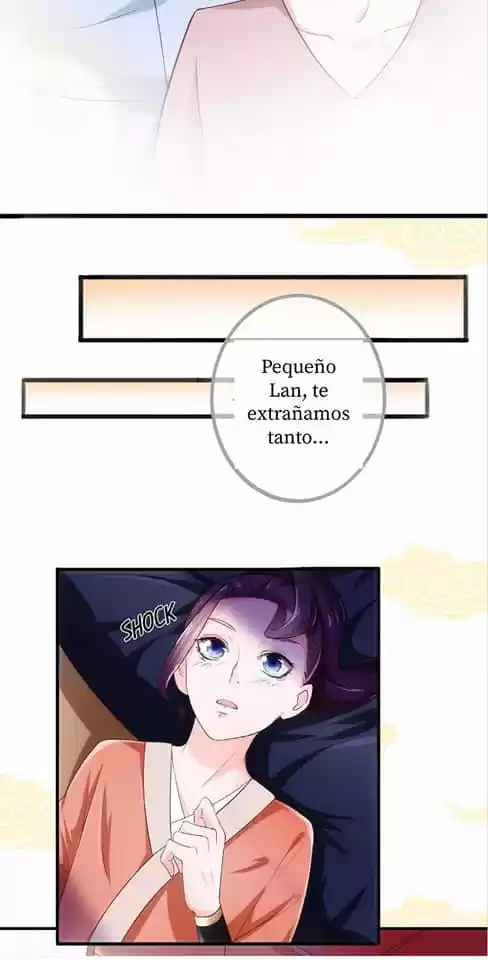 La Doctora Floreciente - Capítulo 20 - Página 4 - LectorTMOo