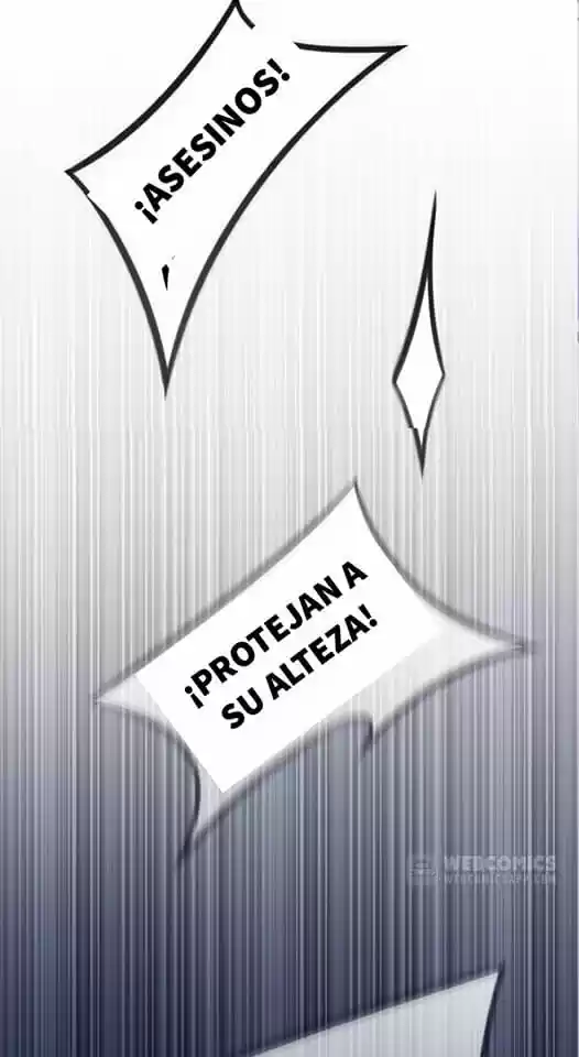 La Doctora Floreciente - Capítulo 20 - Página 13 - LectorTMOo