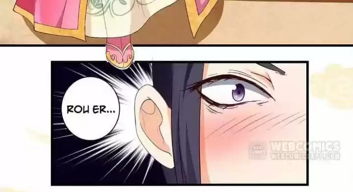 La Doctora Floreciente - Capítulo 22 - Página 20 - LectorTMOo